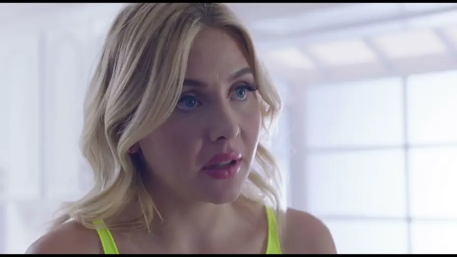 Watch film Pleasure | Pleasure (2021) Official Trailer