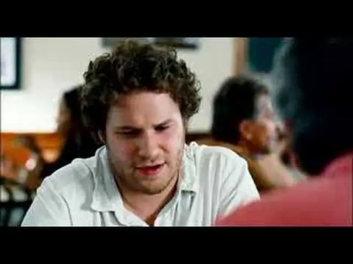 Watch film Knocked Up | Knocked Up Trailer