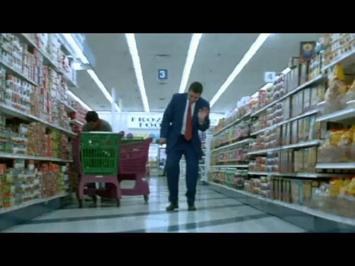 Watch film Punch-Drunk Love | Punch Drunk Love - Trailer