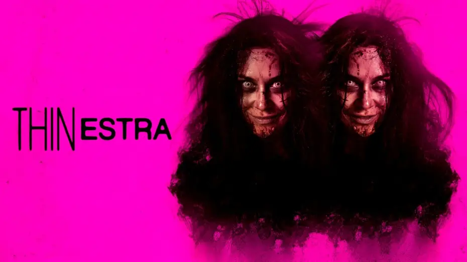 Watch film Thinestra | Thinestra | Official Trailer | Horror Brains