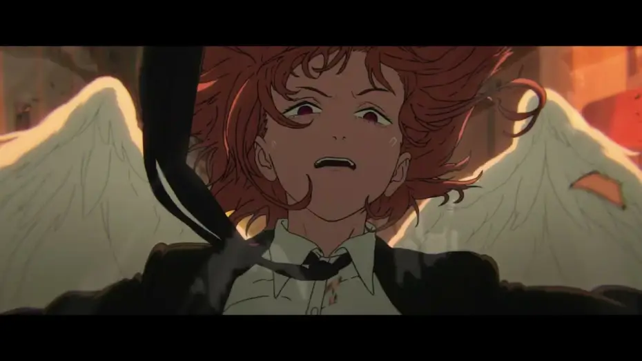 Watch film Chainsaw Man - The Movie: Reze Arc | Todos quieren su coraz&oacute;n de motosierra. Pero &iquest;qu&eacute; pasa con el de Denji?