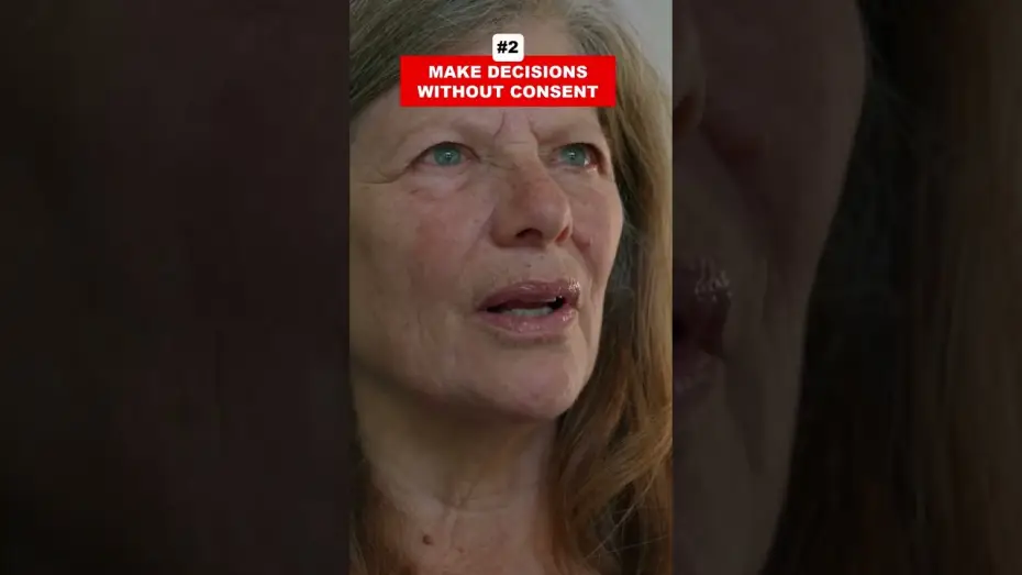 Watch film Home Makeover Nightmare | HOME MAKEOVER NIGHTMARE on Lifetime Movie Network this Friday!