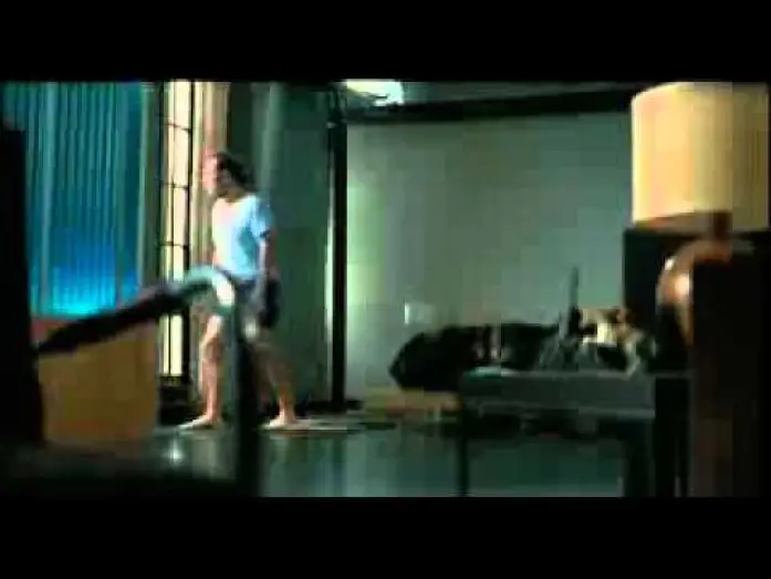 Watch film Passengers — Passengers German Trailer