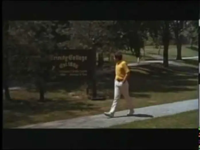 Watch film The First Time | The First Time DVD 1969 Jacqueline Bisset