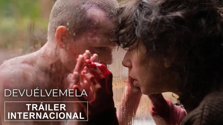 Watch film Bring Her Back | &iquest;Ha salido bien? Descubre el nuevo tr&aacute;iler en espa&ntilde;ol.