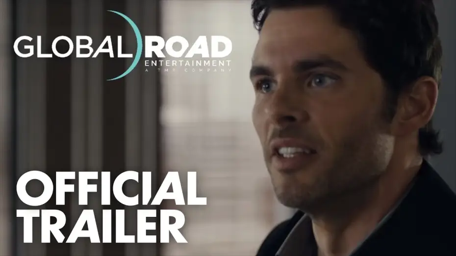 Watch film The Loft | The Loft | Official Trailer [HD] | Open Road Films