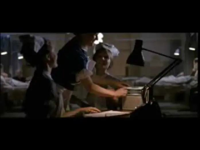 Watch film The Boat That Rocked | Good Morning England - Bande-annonce (Anglais sous-titr&eacute;)