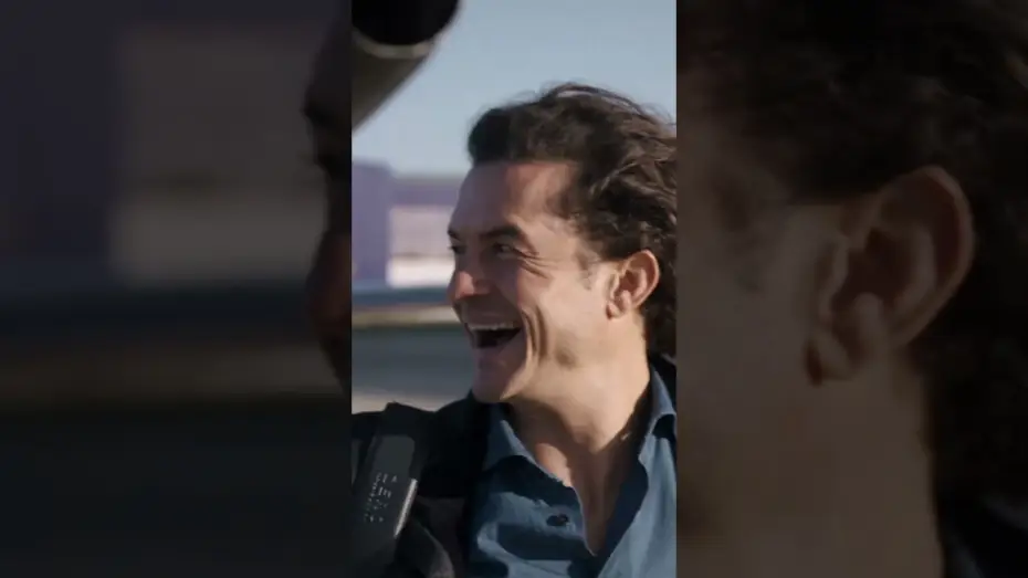 Watch film Gran Turismo | Una competici&oacute;n que puede cambiar su vida