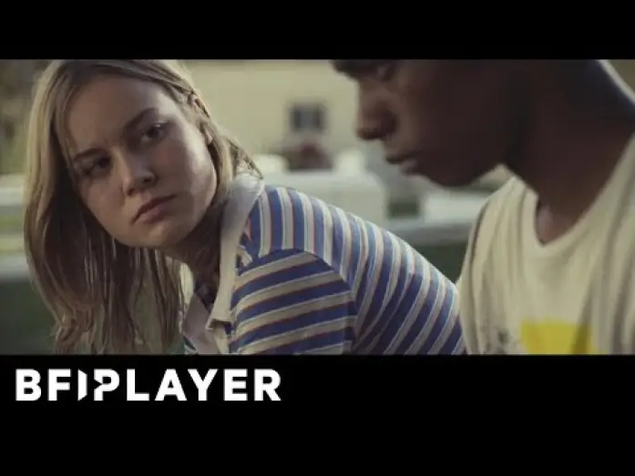 Watch film Short Term 12 | Mark Kermode reviews Short Term 12