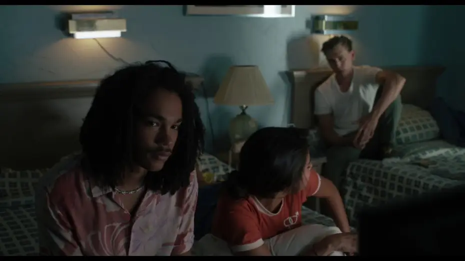 Watch film The Dead Don't Die | I MORTI NON MUOIONO di Jim Jarmusch - Trailer italiano ufficiale