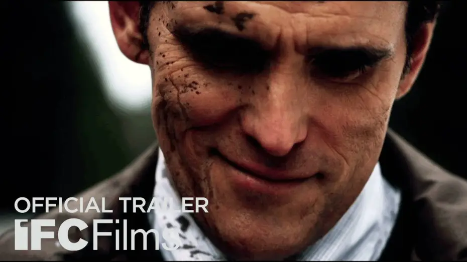 Watch film The House That Jack Built | Director's Cut Announcement ONE NIGHT ONLY Nov 28th
