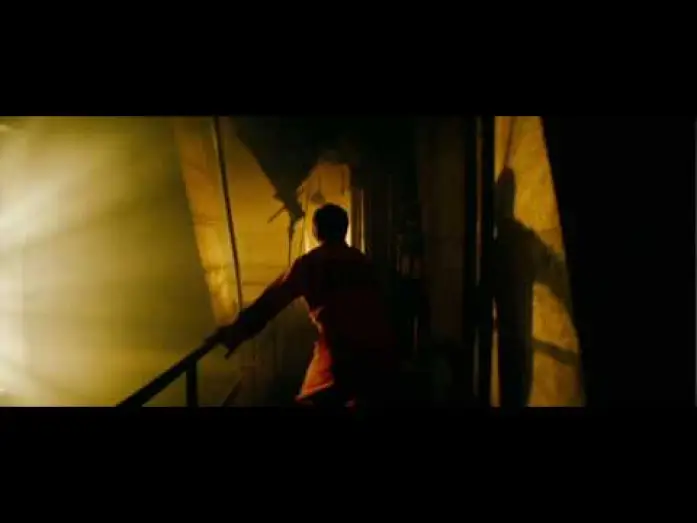 Watch film A Nightmare on Elm Street | Nightmare (2010) - Trailer Italiano | HD