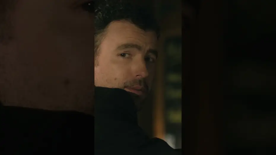 Watch film Married Alive — The Rescue Isn't Going According to Plan