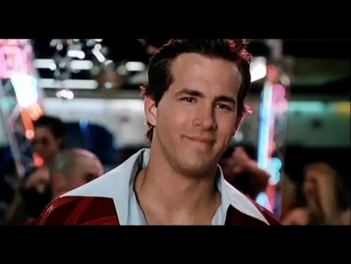 Watch film National Lampoon's Van Wilder | American party - Van Wilder relations publiques (2002) Bande annonce fran&ccedil;aise VF