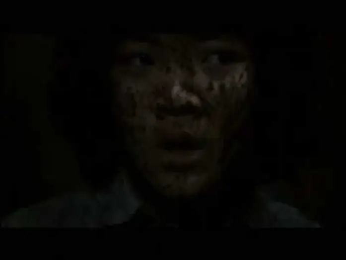 Watch film The Host | Red Band Trailer