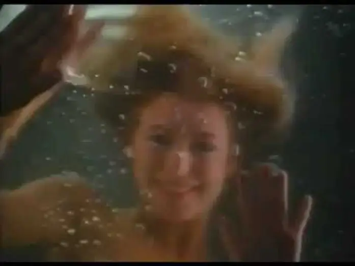 Watch film A Nightmare on Elm Street 4: The Dream Master | Pesadilla en Elm Street 4 El amo del sue&ntilde;o