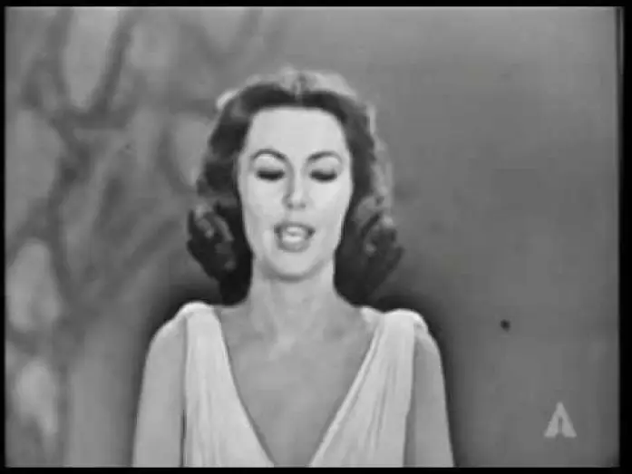 Watch film Ben-Hur | Ben-Hur Wins Film Editing: 1960 Oscars