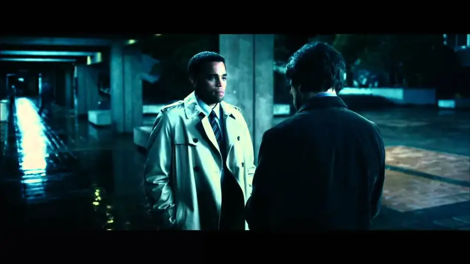 Watch film Underworld: Awakening | Underworld. El despertar - Trailer final en espa&ntilde;ol HD