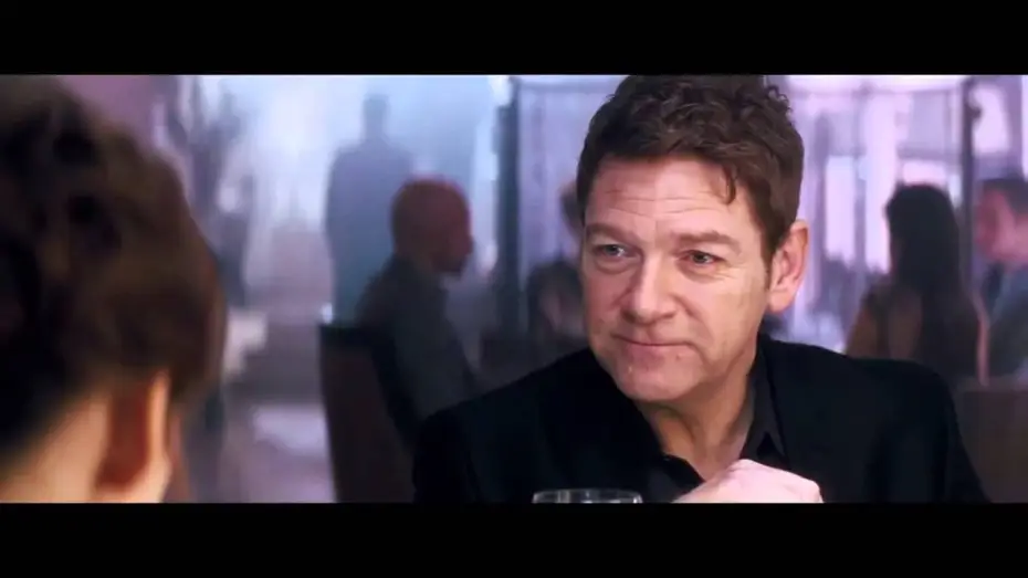 Watch film Jack Ryan: Shadow Recruit — Jack Ryan: L'iniziazione - Trailer italiano ufficiale - Prossimamente al cinema