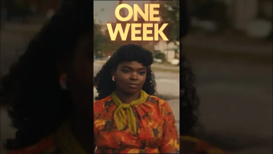 Watch film The Supremes at Earl's All-You-Can-Eat | Make Way (One Week)