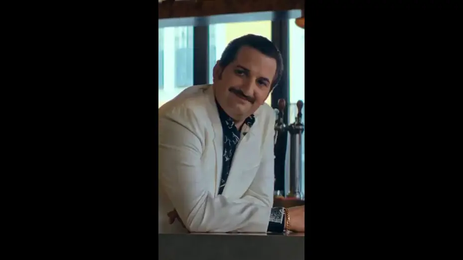 Watch film Une Famille de Bâtards — Moi j'ai vu il a sucé #unefamilledebâtards #primevideo