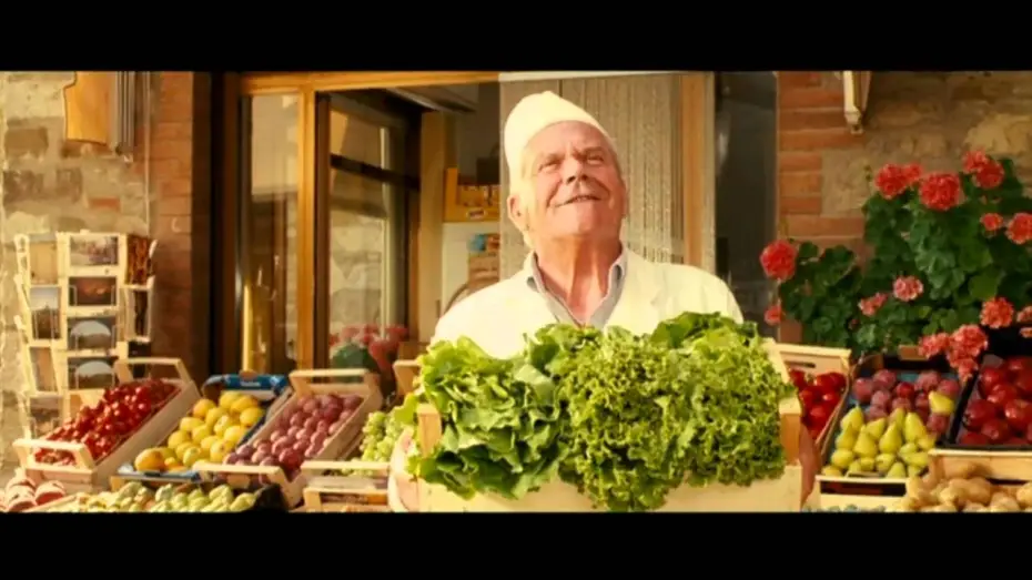 Watch film Letters to Juliet | Cartas a Julieta - Trailer Espa&ntilde;ol HD