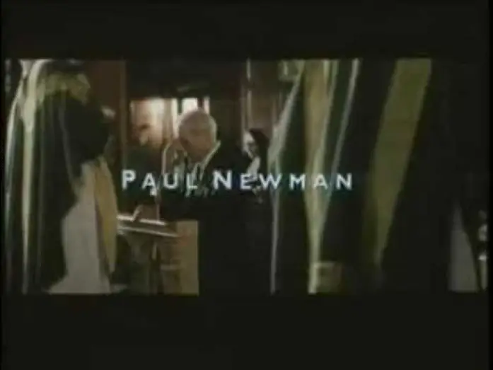 Watch film Road to Perdition | Era mio padre (2002) - Trailer ITALIANO
