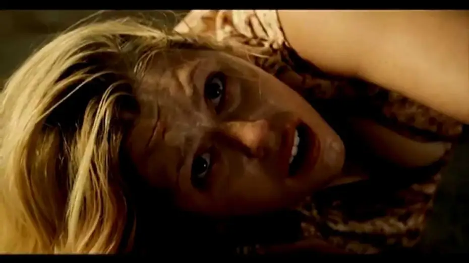 Watch film The Texas Chainsaw Massacre: The Beginning | Non aprite quella porta - L'inizio Trailer