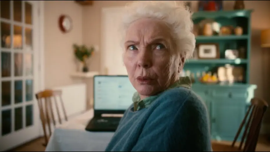 Watch film Brown Bread | Trailer