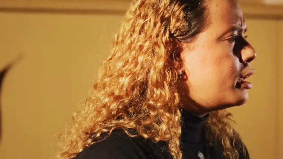 Watch film My Body, Your Rules: The Emily Bispo Case | Meu Corpo, Suas Regras: O Caso Emily Bispo // Document&aacute;rio