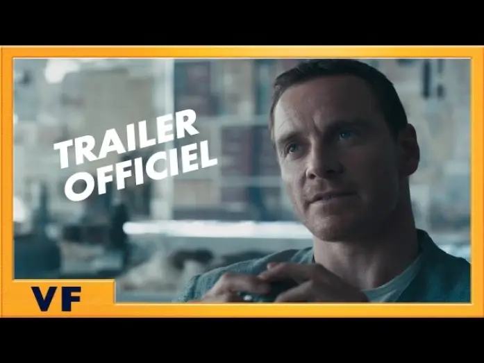 Watch film Assassin's Creed — Assassin's Creed - Bande annonce #2 [Officielle] VF HD
