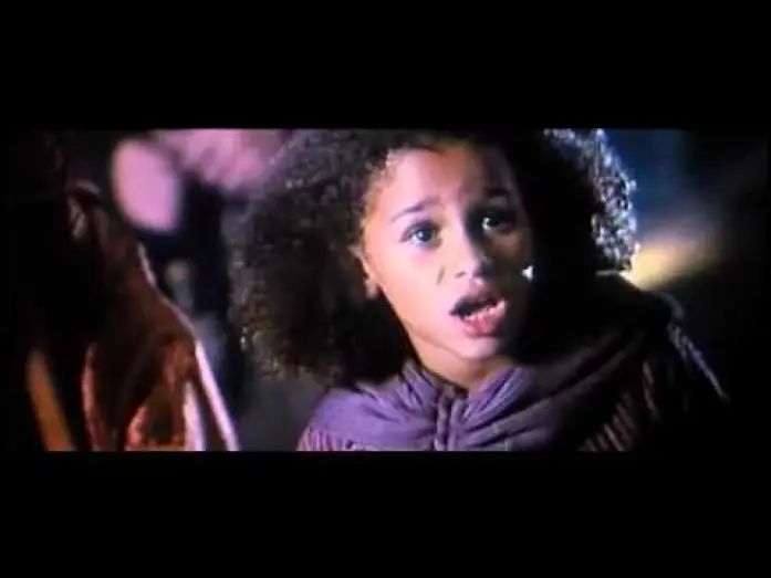 Watch film The Chronicles of Riddick | Les Chroniques de Riddick ( bande annonce VF )