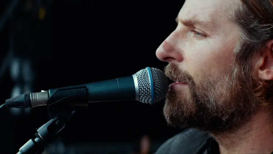 Watch film A Star Is Born | 12 Notes