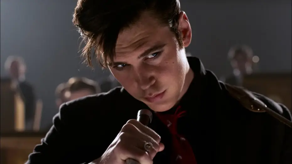 Watch film Elvis | ELVIS di Baz Luhrmann | Trailer Ufficiale 2