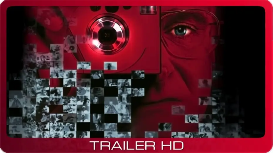 Watch film One Hour Photo — One Hour Photo ≣ 2002 ≣ Trailer