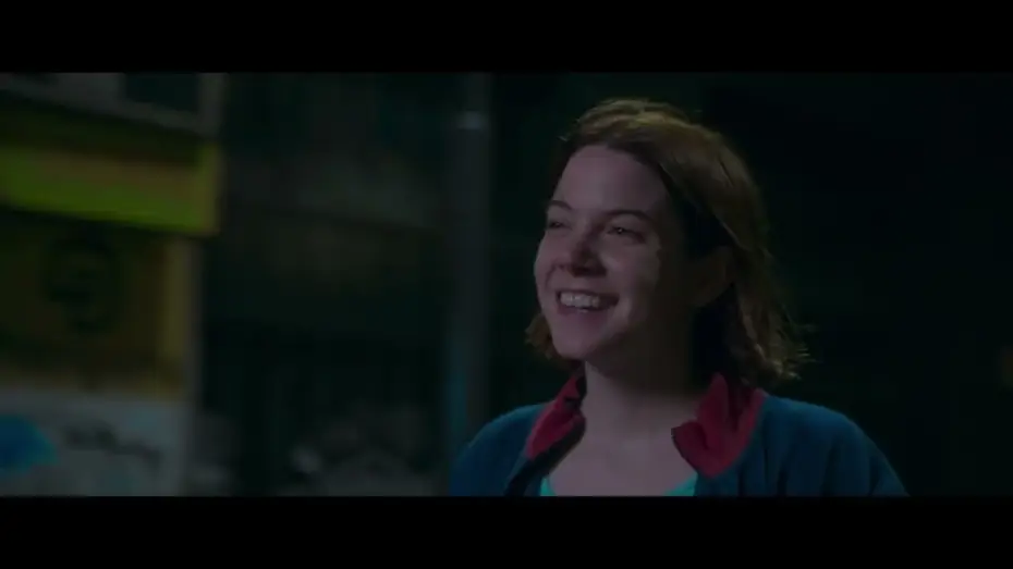 Watch film Vera and the Pleasure of Others | Official Trailer [Subtitled]