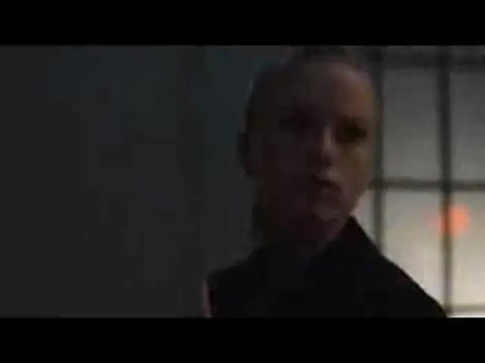 Watch film Attack Force — Attack Force trailer