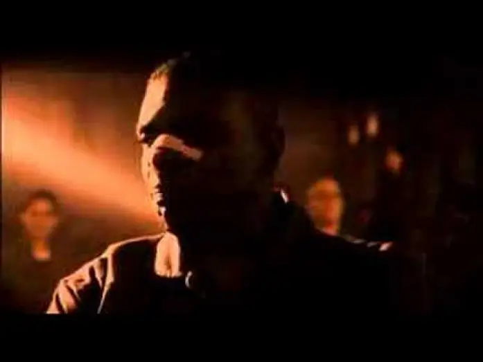 Watch film Behind Enemy Lines II: Axis of Evil — Behind Enemy Lines II: Axis of Evil TRAILER