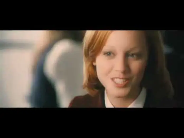 Watch film Cry_Wolf — Cry Wolf Trailer DivX