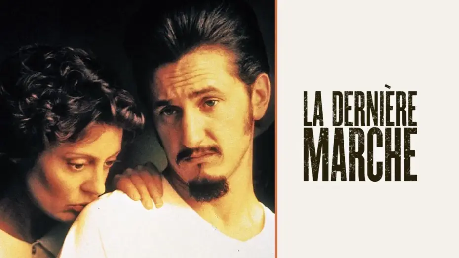 Watch film Dead Man Walking | La derni&egrave;re marche (1995) | Bande-annonce VOSTF (HD | 1080p)