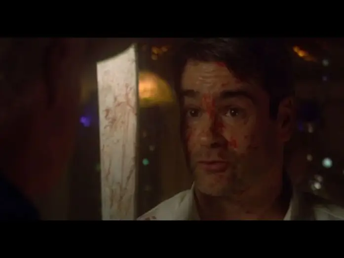 Watch film Feast — Teaser