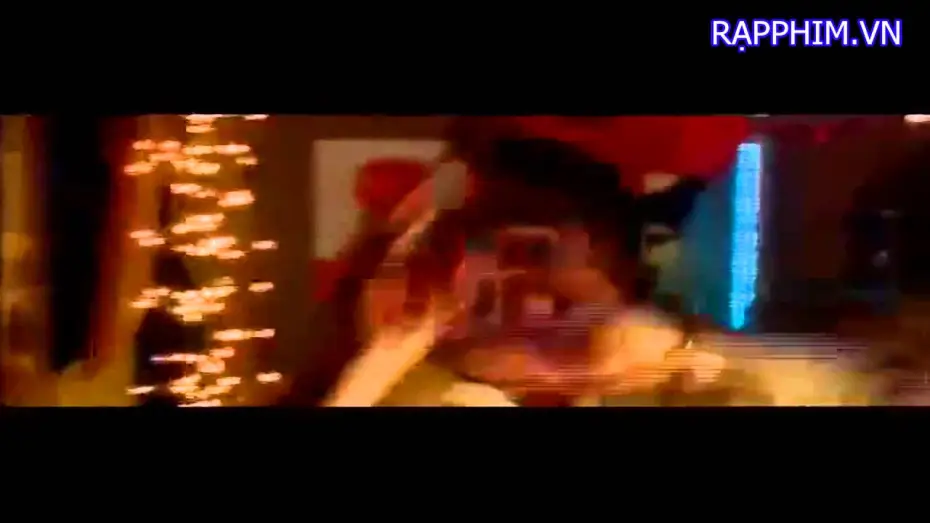 Watch film Feast — Feast Trailer   2005