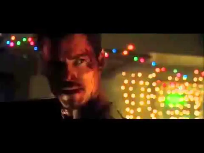 Watch film Feast — Feast (2005) Trailer