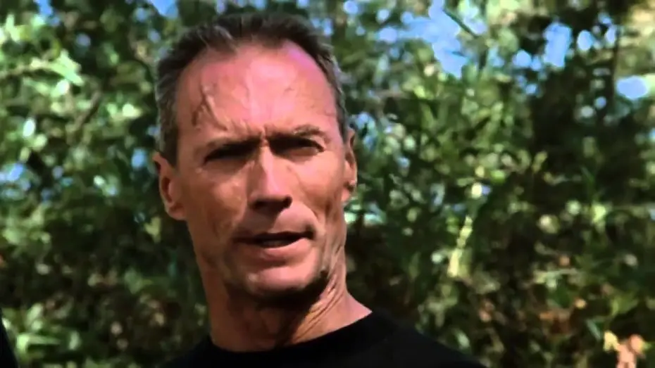 Watch film Heartbreak Ridge — Le Maître de guerre - Bande Annonce 1987 VF