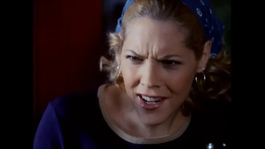 Watch film High Heels and Low Lifes — High Heels And Low Lifes Trailer (2001)