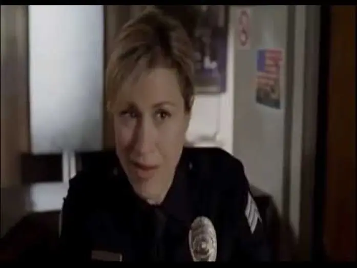 Watch film Room 6 — Room 6 (2006) -  Trailer