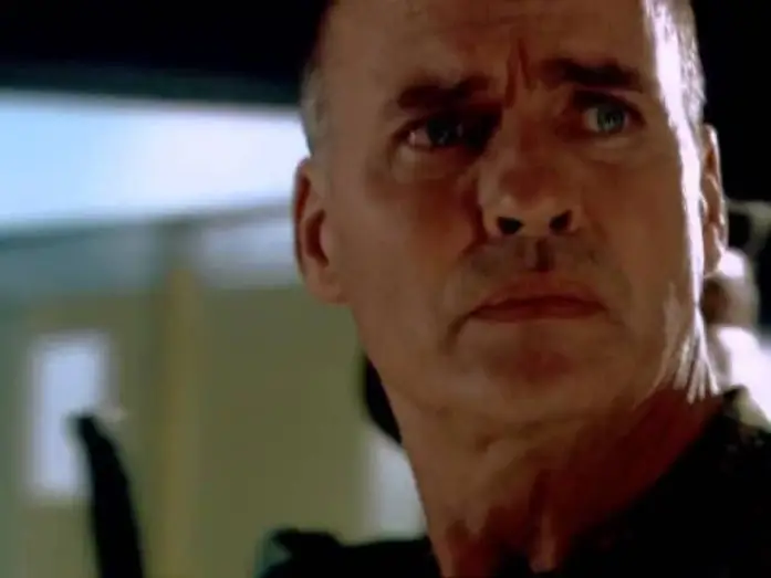 Watch film The Hunt for Eagle One: Crash Point — The Hunt for Eagle One: Crash Point (2006) Bulgarian TV-spot / Ловът на орела 2 Български трейлър