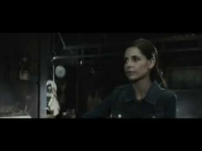 Watch film The Return — The Return (2006) Trailer