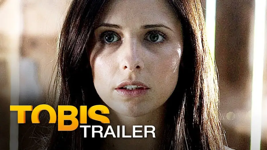 Watch film The Return — THE RETURN | Deutscher Trailer | Jetzt auf Blu-ray & DVD!