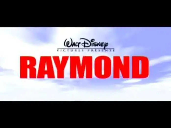 Watch film The Shaggy Dog — Raymond Une Vie de Chien Bande Annonce